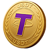 crypto information page.
