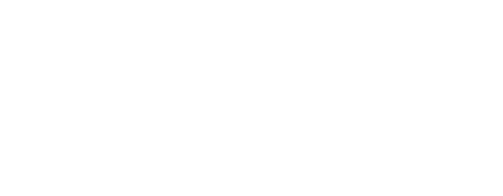 Aviatrix instant win crash casino game logo for online players