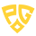Pascal logo for online slot games.